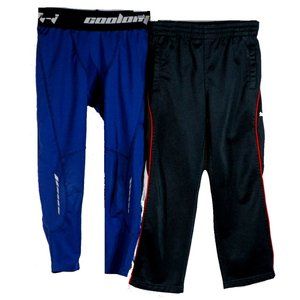 listing-status-banner